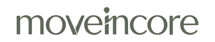 moveincore