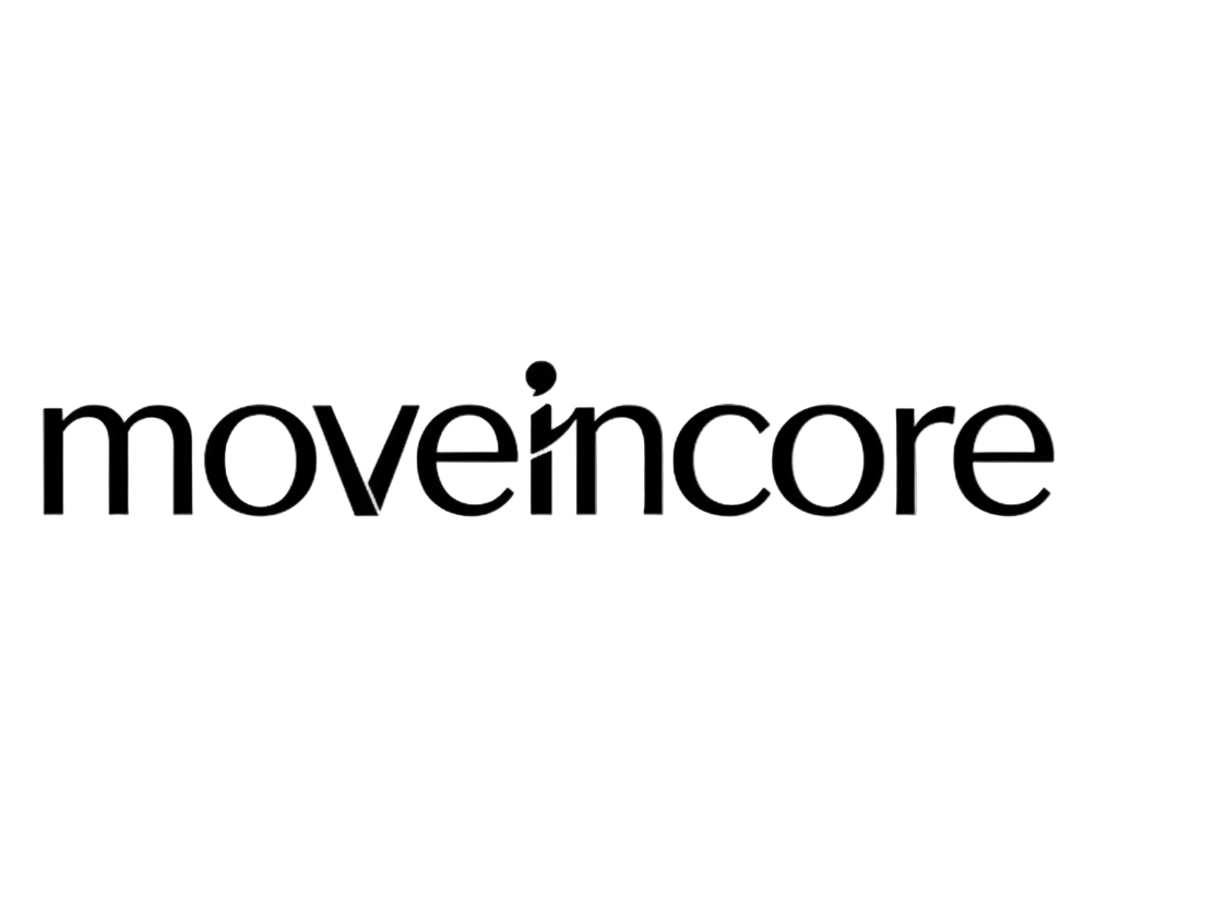 moveincore