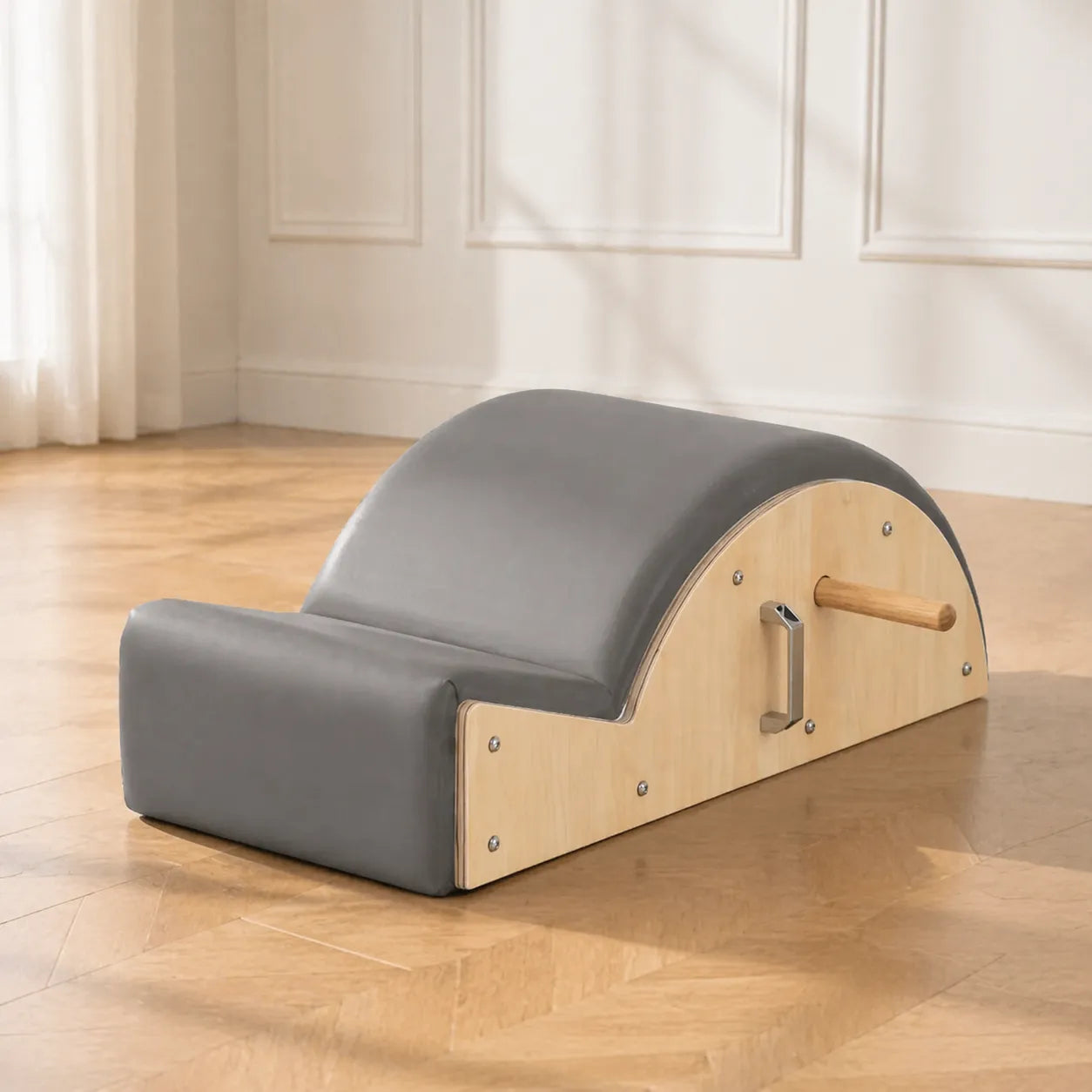 Spine Corrector
