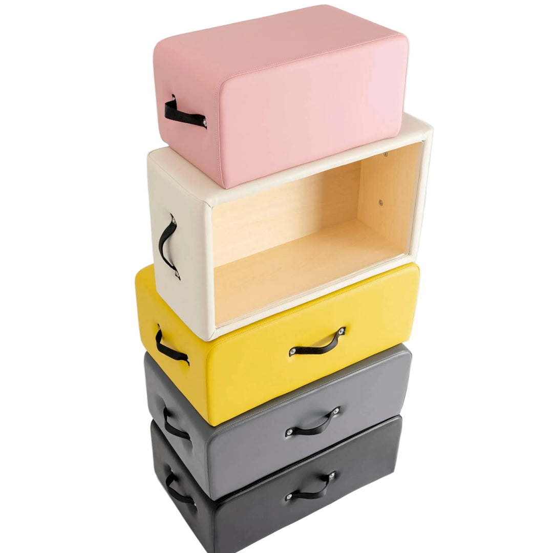 Pilates Box