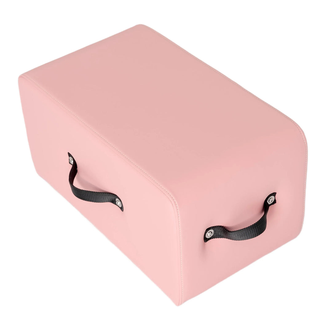 Pilates Box