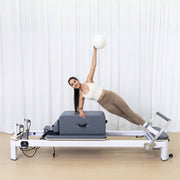 [Slate] AL4 Aluminum Reformer