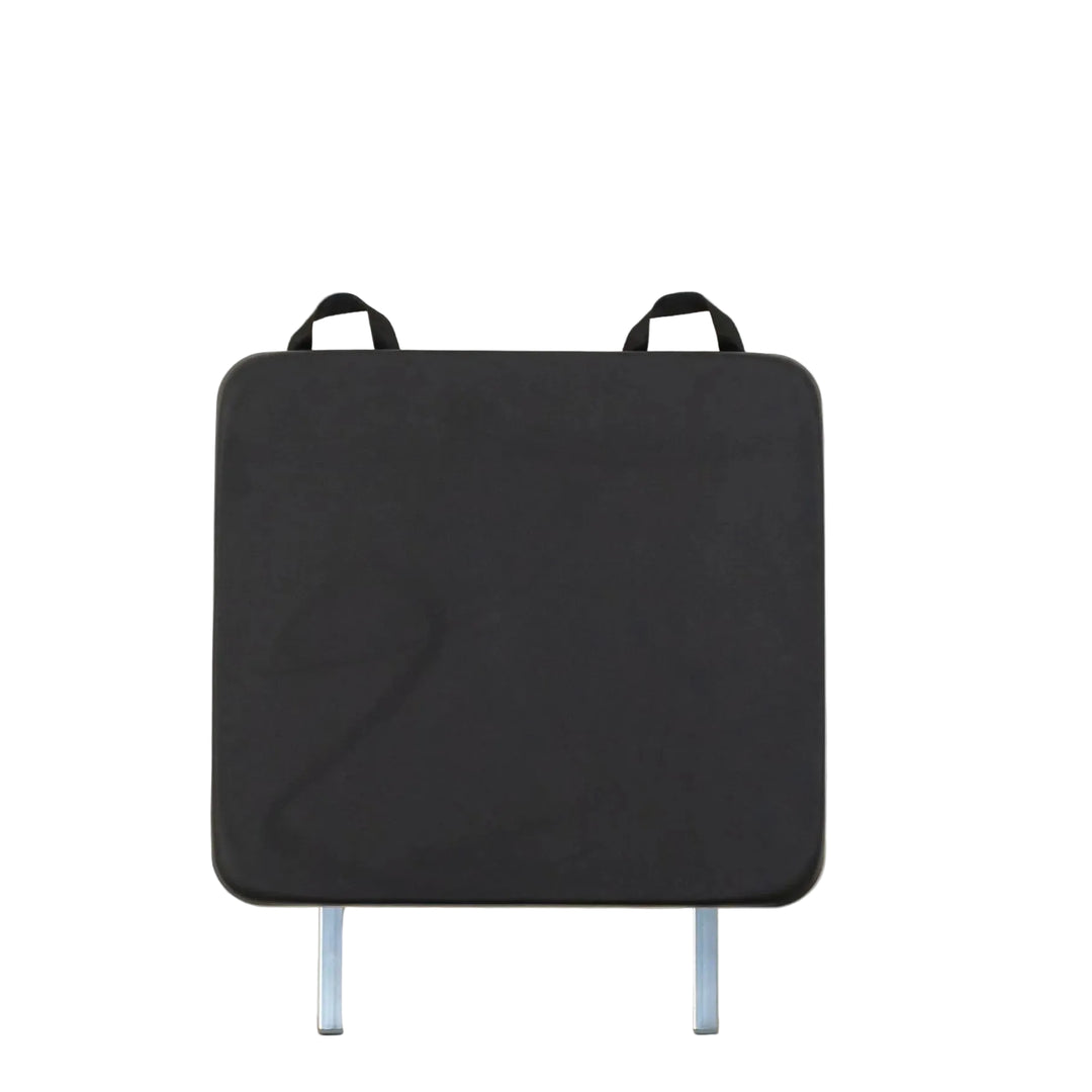 Pilates Jumpboard