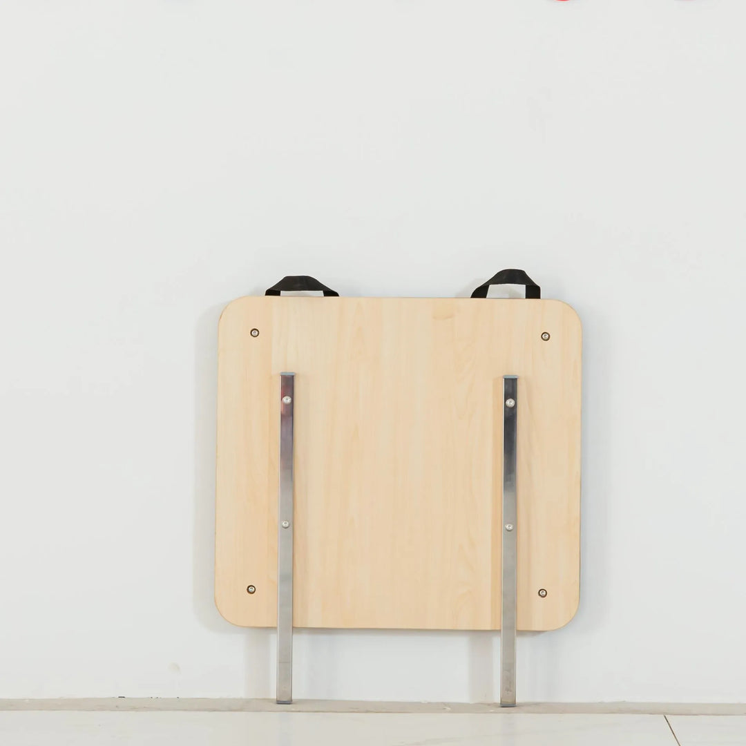 Pilates Jumpboard
