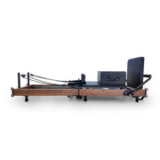 [Sable Accord] Walnut Folding Reformer