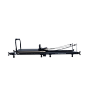 Foldable Light Commercial Reformer